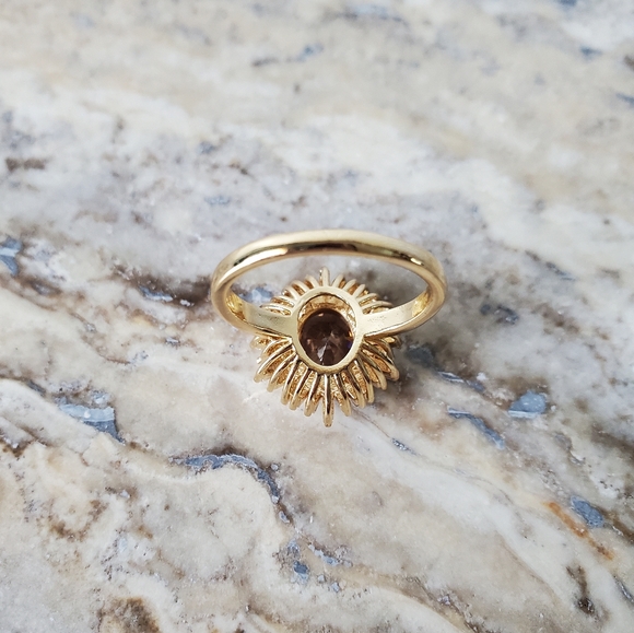 Ring Women's - Picture 6 of 6